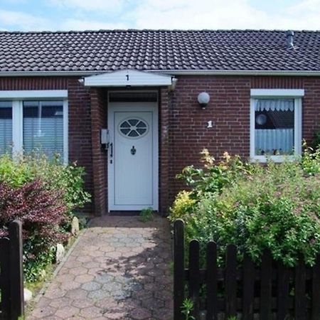 Villa Jonnys Hage Exterior foto