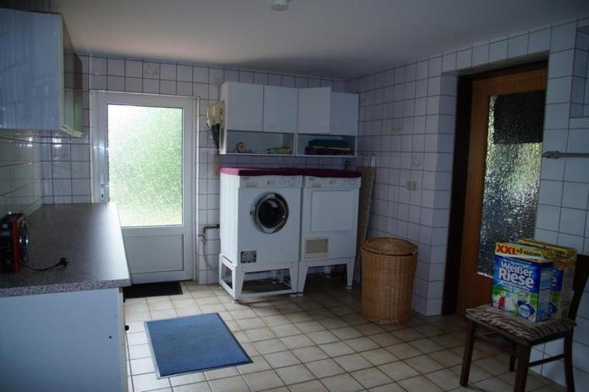 Villa Jonnys Hage Exterior foto